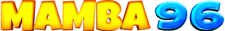 MAMBA96